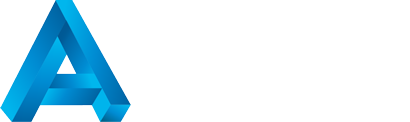 anteo - mobility innovations