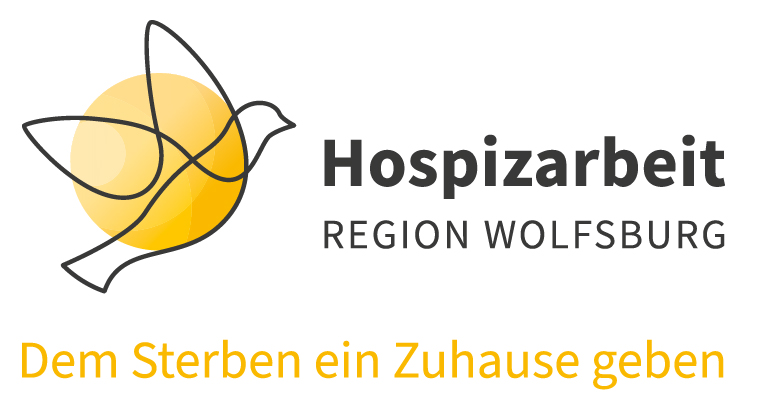 Hospiz_Wolfsburg