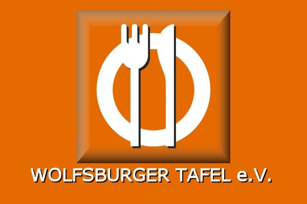 tafel-logo
